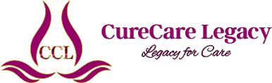CureCare Legacy - Medical Tourism Company